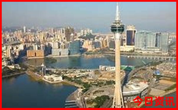 北京有那些旅游景点