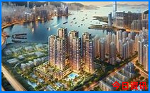 夏天避暑旅游胜地
