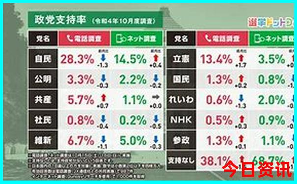 凤凰古城旅游攻略三天