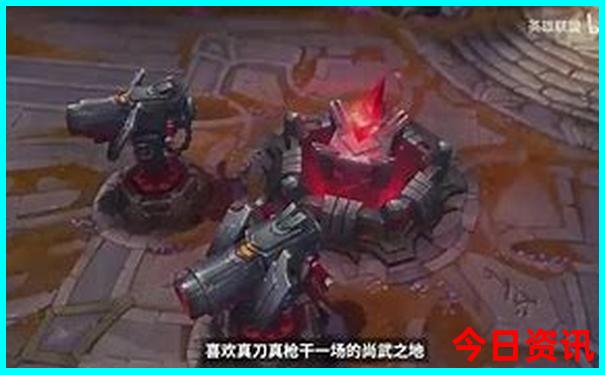 广州周边哪里好玩的地方一日游